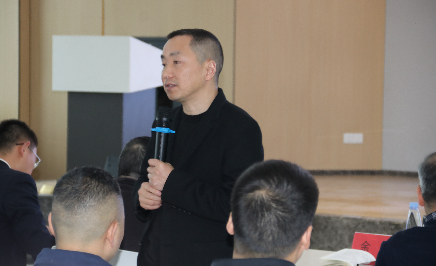 人才強(qiáng)企 · 創(chuàng)新管理(圖6)